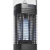 Lmpada Anti-Mosquitos - 30 Watts